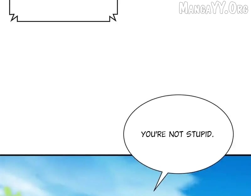 I randomly have a new career every week Chapter 856 - page 27